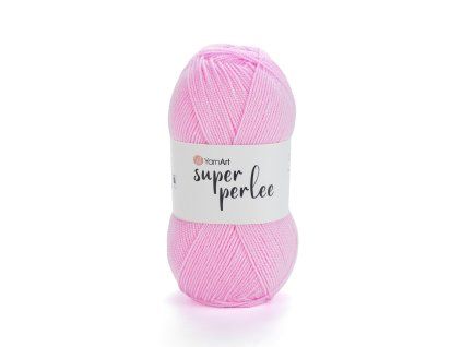 Super Perlee (Farba Béžová 854)