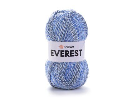 Everest (Farba Béžová 7024)