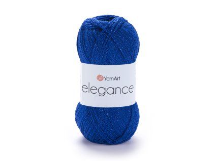 Elegance (Farba Béžová 120)