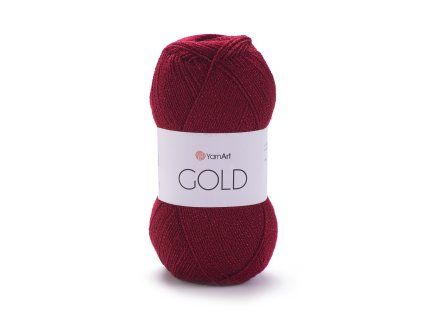 Gold (Farba Biela 9051)