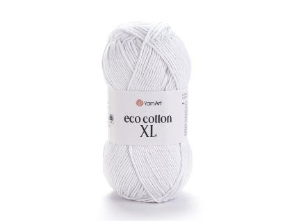 Eco-Cotton XL