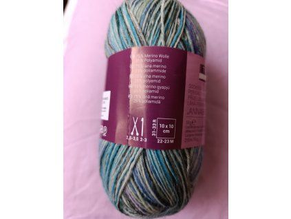 245 true style merino