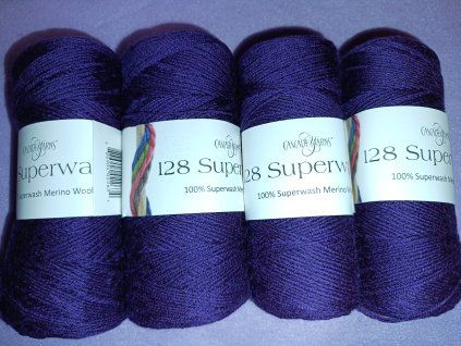 257 128 merino superwash