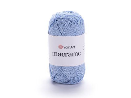 Macrame