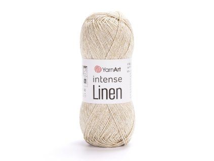 Intense Linen