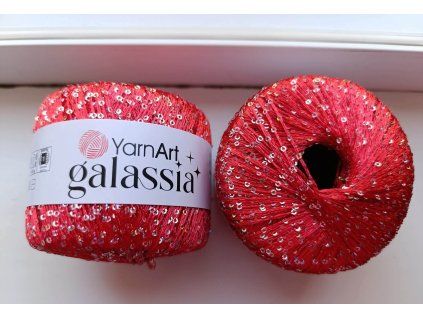 Galassia