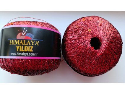 Himalaya Yildiz