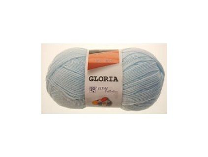 Gloria