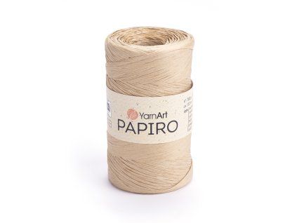 Papiro