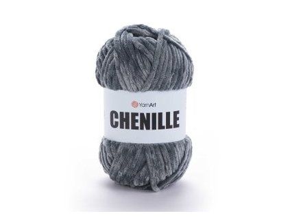 Chenille