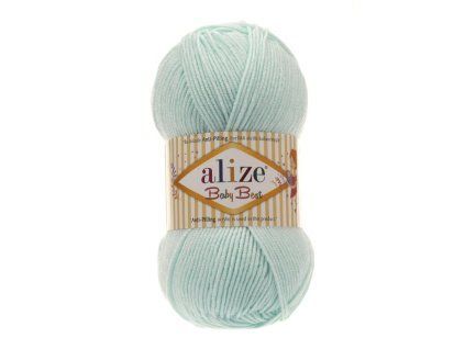 Alize Baby Best