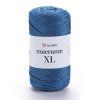 Yarnart Macrame XL
