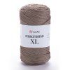 Yarnart Macrame XL