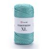 Yarnart Macrame XL
