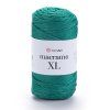 Yarnart Macrame XL