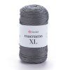 Yarnart Macrame XL