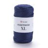 Yarnart Macrame XL