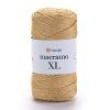 Yarnart Macrame XL (Farba Fialová 167)