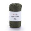 Yarnart Macrame XL