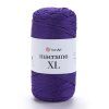 Yarnart Macrame XL (Farba Fialová 167)