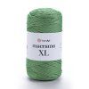 Yarnart Macrame XL (Farba Fialová 167)