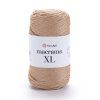 Yarnart Macrame XL