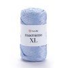Yarnart Macrame XL