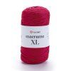 Yarnart Macrame XL
