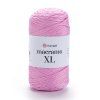 Yarnart Macrame XL