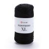 Yarnart Macrame XL