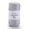 Yarnart Macrame XL