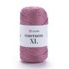 Yarnart Macrame XL (Farba Fialová 167)