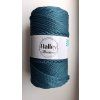 Halley Macrame