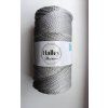 Halley Macrame