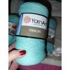 Ribbon