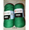 Ribbon