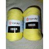 Ribbon