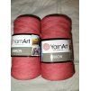 Ribbon