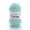 Finland (Farba Biela 150)