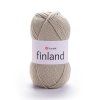 Finland (Farba Biela 150)