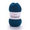 Finland (Farba Biela 150)
