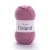 Finland (Farba Biela 150)