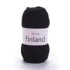 Finland (Farba Biela 150)