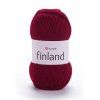 Finland (Farba Biela 150)