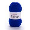 Finland (Farba Biela 150)