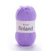 Finland (Farba Biela 150)