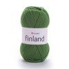 Finland (Farba Biela 150)