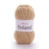 Finland (Farba Biela 150)