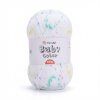 Baby Color (Farba Marhuľová 208)