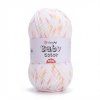 Baby Color (Farba Marhuľová 208)